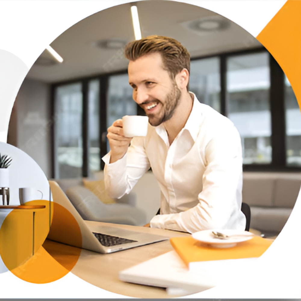 Digital marketing expert